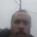 Profile Picture of Jeff Hunn (@jeff.hunn.96) on Facebook