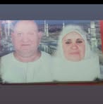 Profile Picture of Ana Goudy (@ana.goudy.71) on Facebook