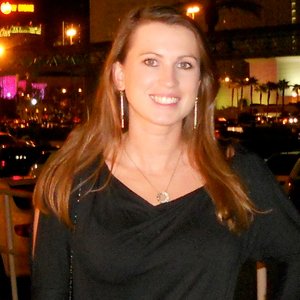 Profile Picture of Kiley Coleman (@KileyColeman1) on Twitter