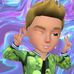 Profile Picture of Adam HBunn (@adam.bunn.5855) on Facebook