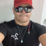 Profile Picture of Matthew Michael Slater (@Matthew-Michael-Slater) on Facebook