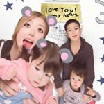 Profile Picture of Risa Murakami (@risa.ishii.55) on Instagram