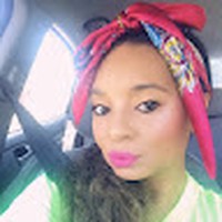Profile Picture of Jasmine Bounds (@jasmine-bounds-4) on Quora