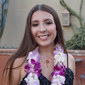 Profile Picture of Bianca Machuca (@biancamachuca5998) on Youtube