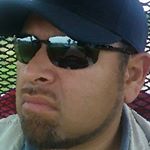 Profile Picture of Chris Zamarripa (@crzman46) on Instagram