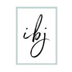 Profile Picture of Jamie Morman (@interiors.by.jamie) on Instagram