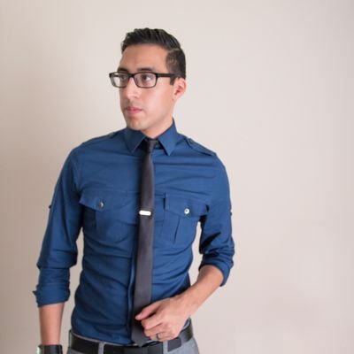 Profile Picture of Joe Bocanegra (@joeb806) on Twitter