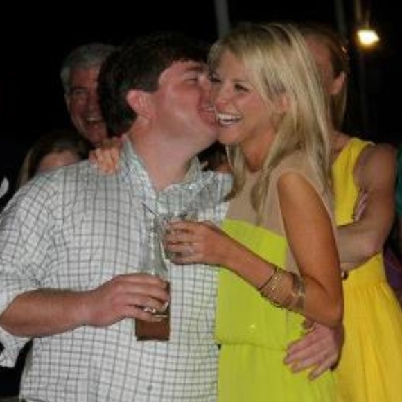 Profile Picture of Kara Garstecki (@karagarstecki) on Poshmark