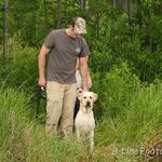 Andrew Wardell - Instagram Profile Picture of Andrew Wardell (@wardell4) on Instagram