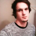 Profile Picture of Bailey Morrow (@morrow.bailey) on Instagram