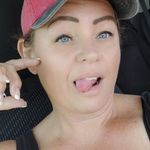 Profile Picture of Beth Martin (@beth_bailey) on Instagram