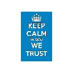 Carl Wells - Instagram Profile Picture of Carl Wells (@carlcheeks) on Instagram