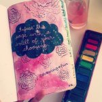 Profile Picture of Hanna Hayes, bro (@that_chick_bro) on Instagram