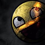 Profile Picture of Darryl suber jr (@godzillakid23) on Instagram