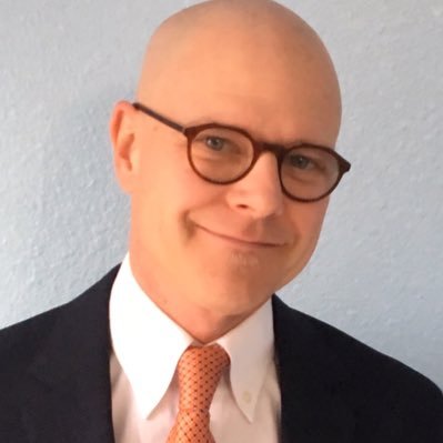 Profile Picture of Addisonwilhite (@addisonwilhite1) on Twitter