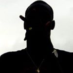 Profile Picture of Kevin Kouame (@luckykouam) on Instagram