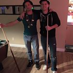 Profile Picture of Joshua Tisdale (@joshua.tisdale.925) on Instagram