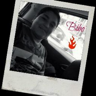 Profile Picture of Abanob Atef Ayad (@abanobatefayad) on Twitter