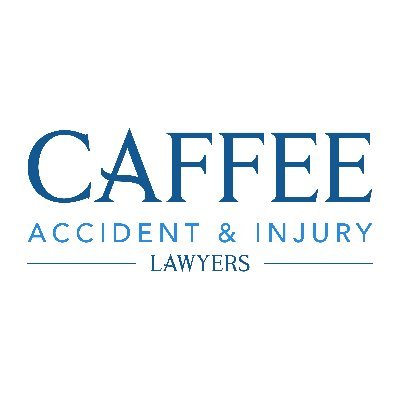 Profile Picture of Caffee Accident & Injury Lawyers (@jeffreycaffee) on Twitter