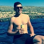 Profile Picture of James Formosa (dudu) (@formosajames) on Instagram