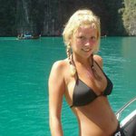 Profile Picture of Gene Mauldin (@raybetherve) on Instagram