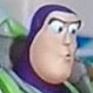 Profile Picture of Janette Mc Allen (@mcallenjanette1) on Twitter