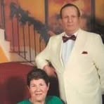 Profile Picture of Mark Shaevich (@Mark-Shaevich) on Facebook