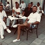 Profile Picture of Karl Kornthaler (@karlkornthaler) on Instagram