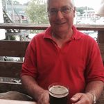 Profile Picture of Bob Clayton (@bobclayton1017) on Instagram