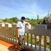 Profile Picture of Kenneth James Trongco (@kennethjames.trongco.92) on Facebook