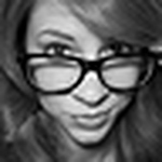 Profile Picture of Jessica Lafferty (@jessicae429) on Flickr