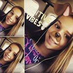Profile Picture of Joanna Postma (@jayjayisawesome2315) on Instagram