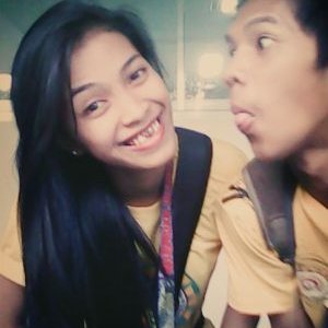 Profile Picture of Dawn Peter Tubay (@DawnAcky) on Twitter
