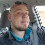 Profile Picture of Mike Eckert (@mike_eckert_toyota) on Instagram