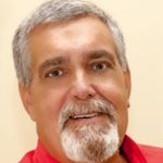 Profile Picture of Michael Moshos (@moshosmichael) on Instagram