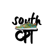 Profile Picture of Keith Pearce (@KeithPsneakers) on Youtube