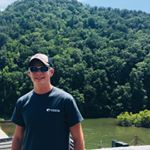 Profile Picture of Dylan Nicholson (@dylan_nicholson.07) on Instagram