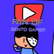 Profile Picture of Isah Malfetti (@Isahmalfetti) on Youtube