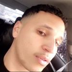 Profile Picture of Adrian Hines Personal Trainer (@hines_03) on Instagram