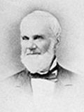 Profile Picture of Sayles Jenks Bowen - Wikipedia, the free encyclopediaon Wikipedia