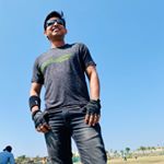 Profile Picture of Anupam Garg (@anupam__garg) on Instagram