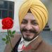Profile Picture of Paramjit Singh (@paramjit.singg.79) on Facebook