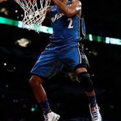 Profile Picture of Ray Fountain (@Pissupatree12) on Twitter