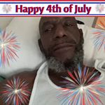 Profile Picture of Kenneth Starks (@kenneth.starks.37) on Instagram
