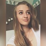 Profile Picture of Alice Guy (@aliceguy300) on Instagram