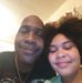 Profile Picture of Darryl Toliver (@darryl.toliver.779) on Facebook