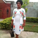 Profile Picture of Nancy Inmpey Cobinah (@nancyinm) on Instagram