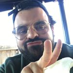 Profile Picture of Dylan Escobar (@dylan_escobar) on Instagram