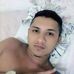 Profile Picture of Alessandro Patrick (@alessandro.patrick.161) on Facebook