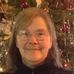 Profile Photo of Nancy Brewster (@nancy.brewster.106) on Facebook